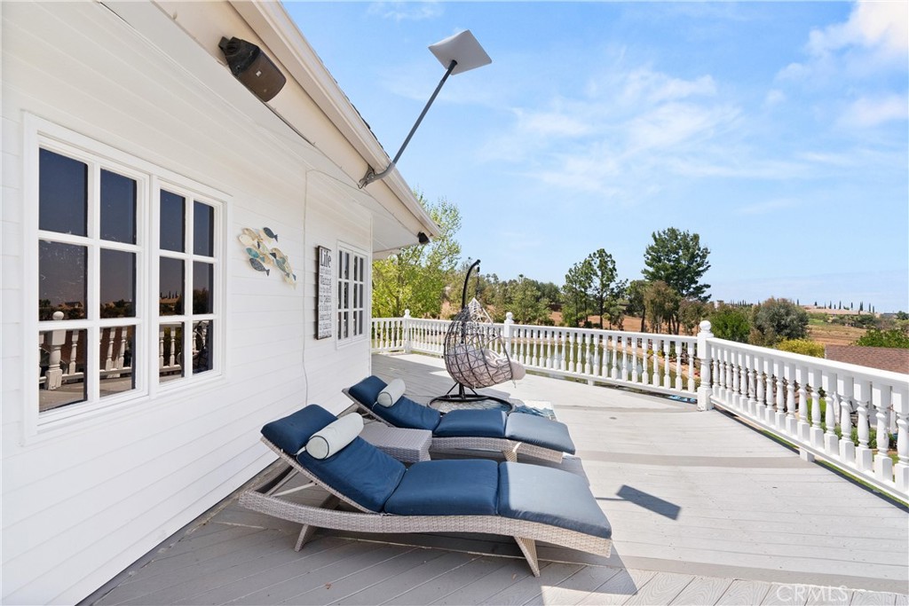 1331 Hidden Springs Drive