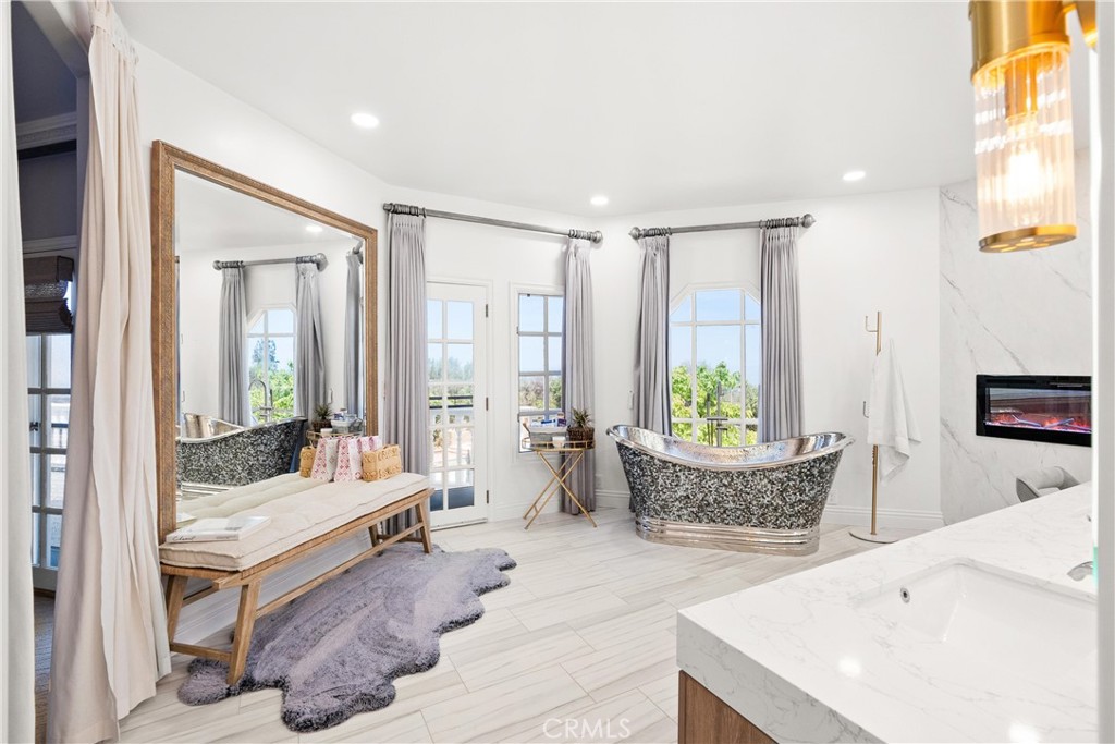 1331 Hidden Springs Drive