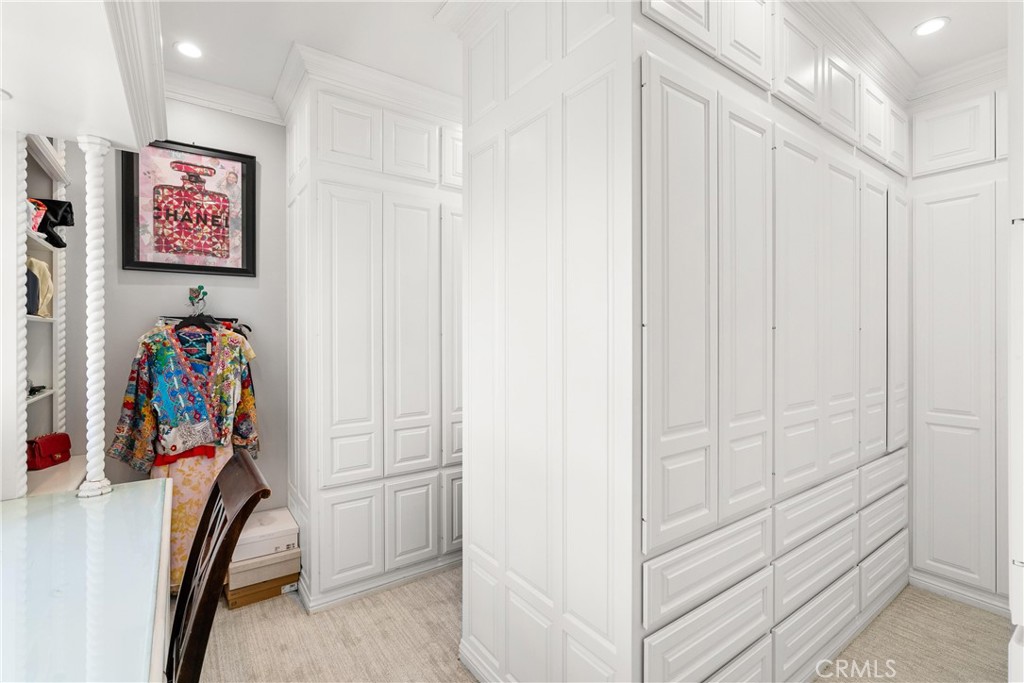 1331 Hidden Springs Drive