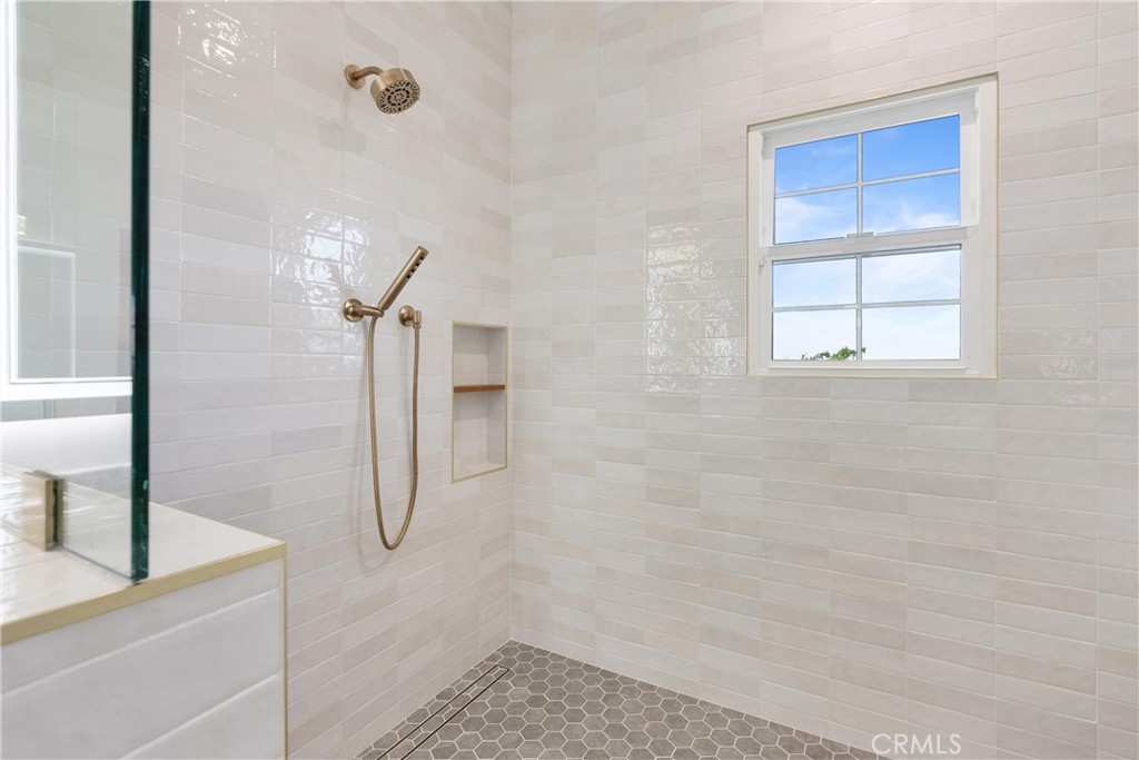 1331 Hidden Springs Drive