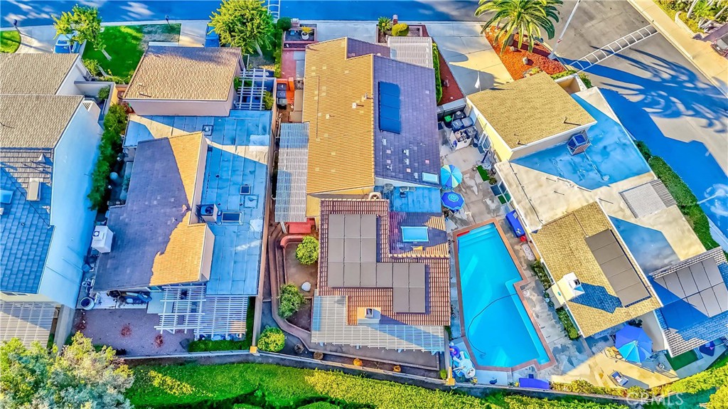24756 Sunset Lane