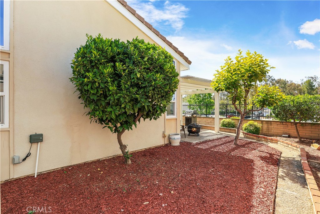 24756 Sunset Lane