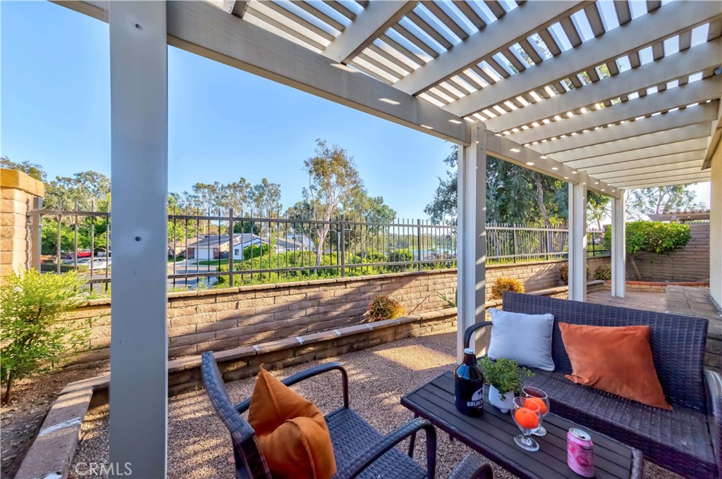 24756 Sunset Lane