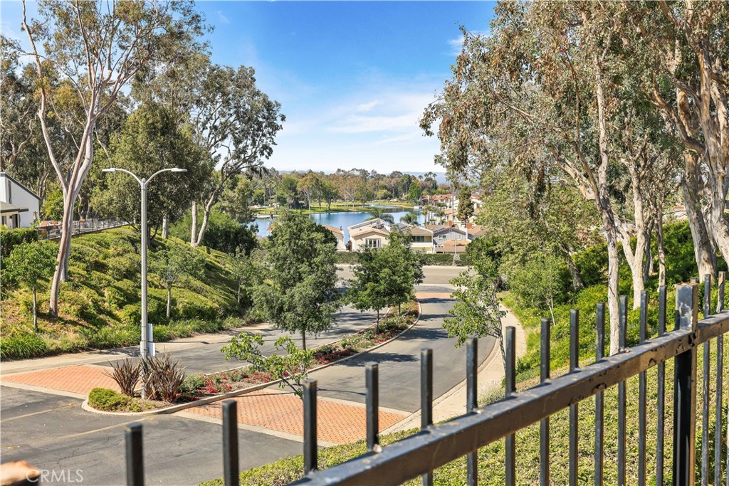 24756 Sunset Lane