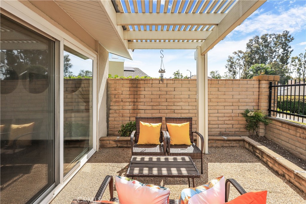 24756 Sunset Lane