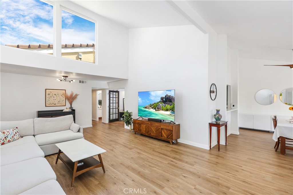 24756 Sunset Lane