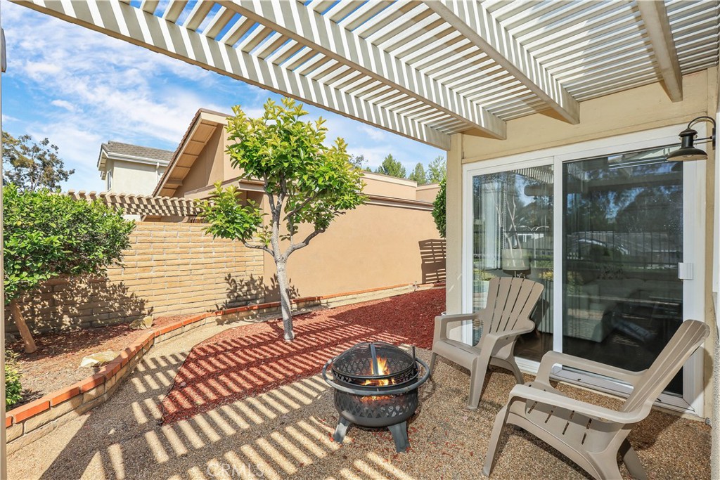 24756 Sunset Lane