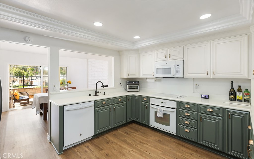 24756 Sunset Lane