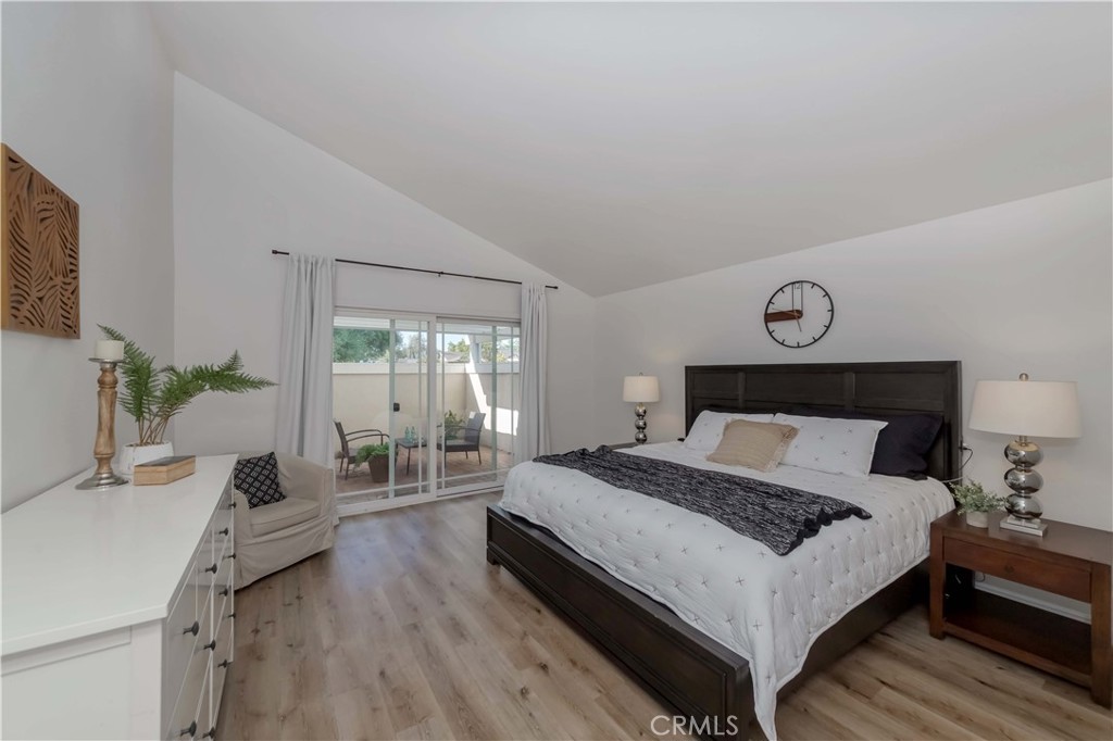 24756 Sunset Lane