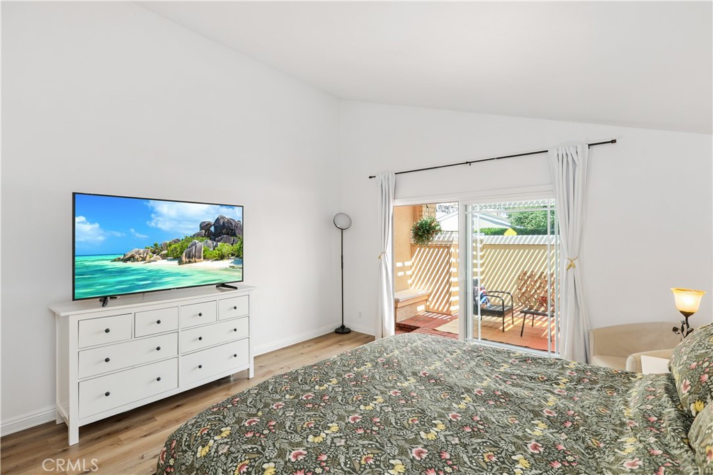 24756 Sunset Lane