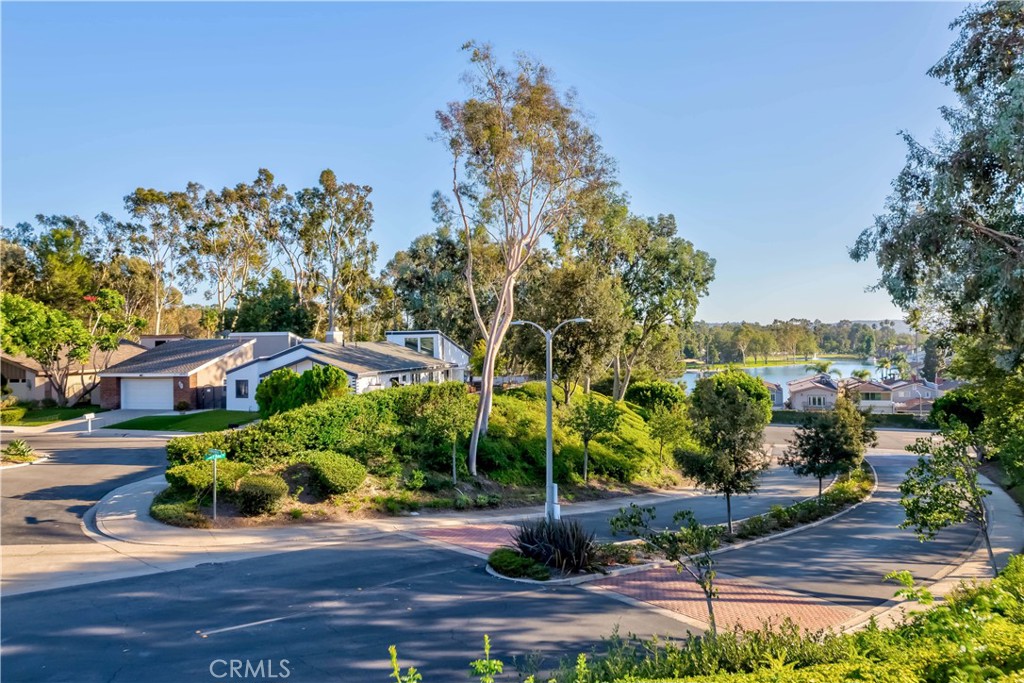 24756 Sunset Lane