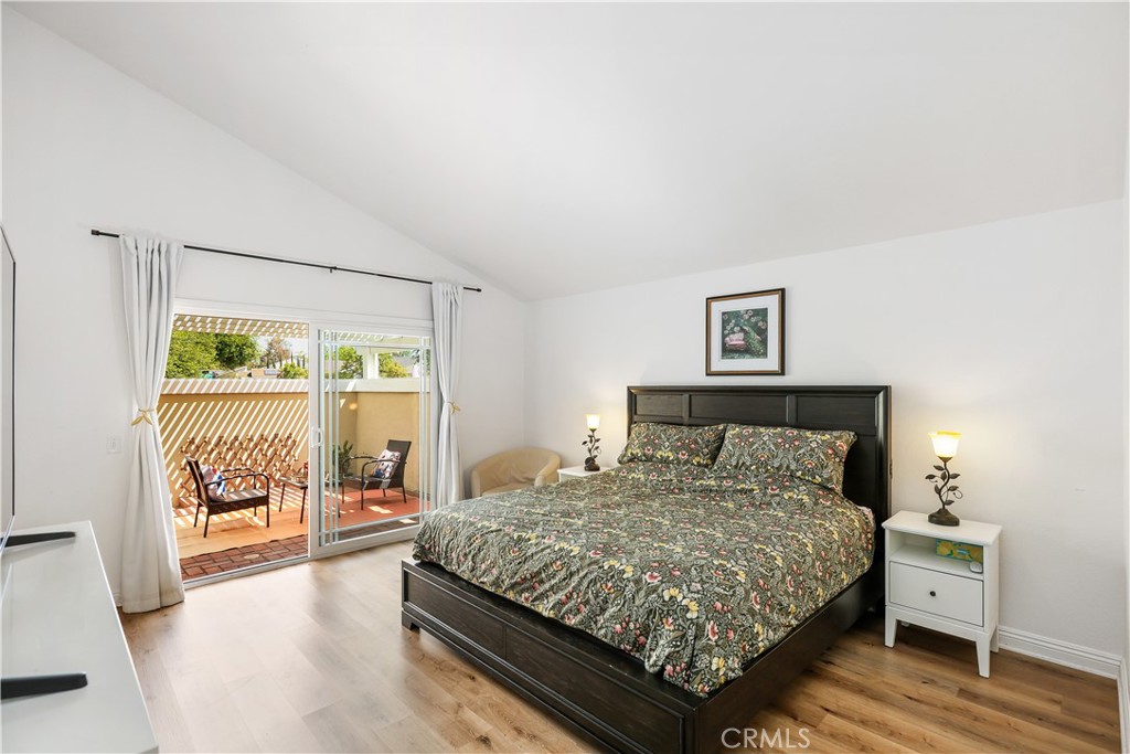 24756 Sunset Lane