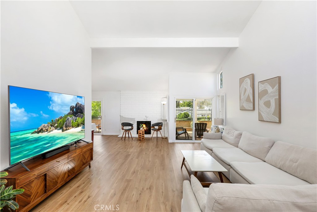 24756 Sunset Lane