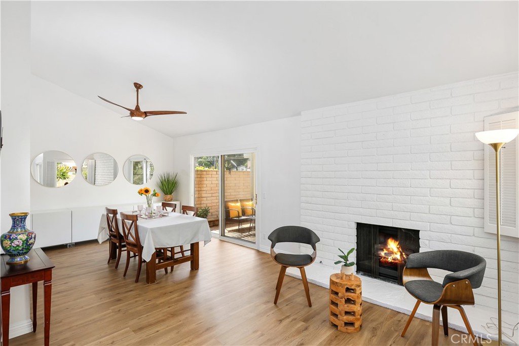 24756 Sunset Lane
