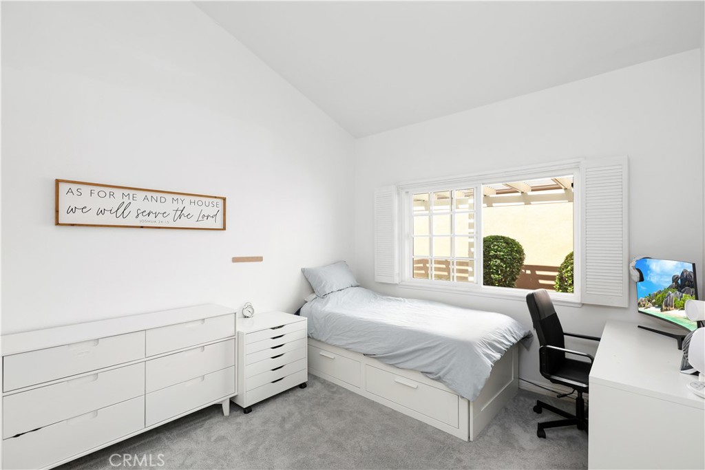 24756 Sunset Lane