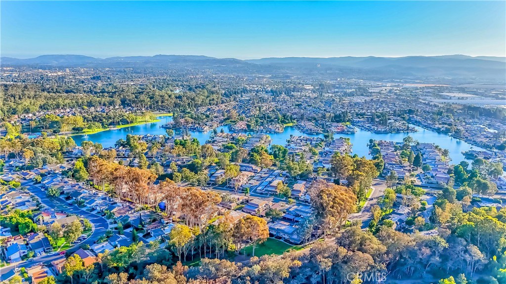 24756 Sunset Lane