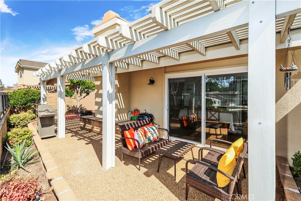 24756 Sunset Lane
