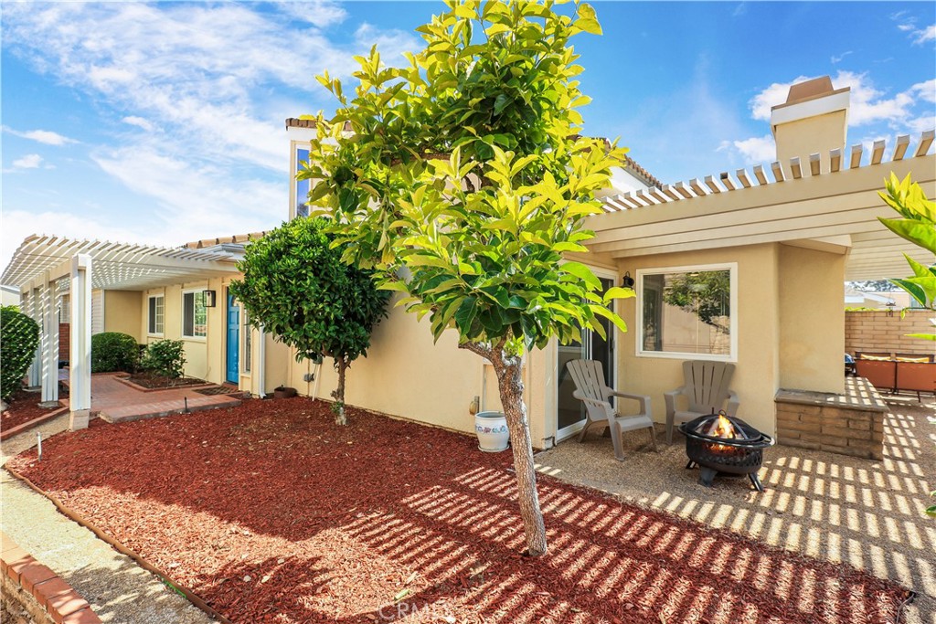 24756 Sunset Lane
