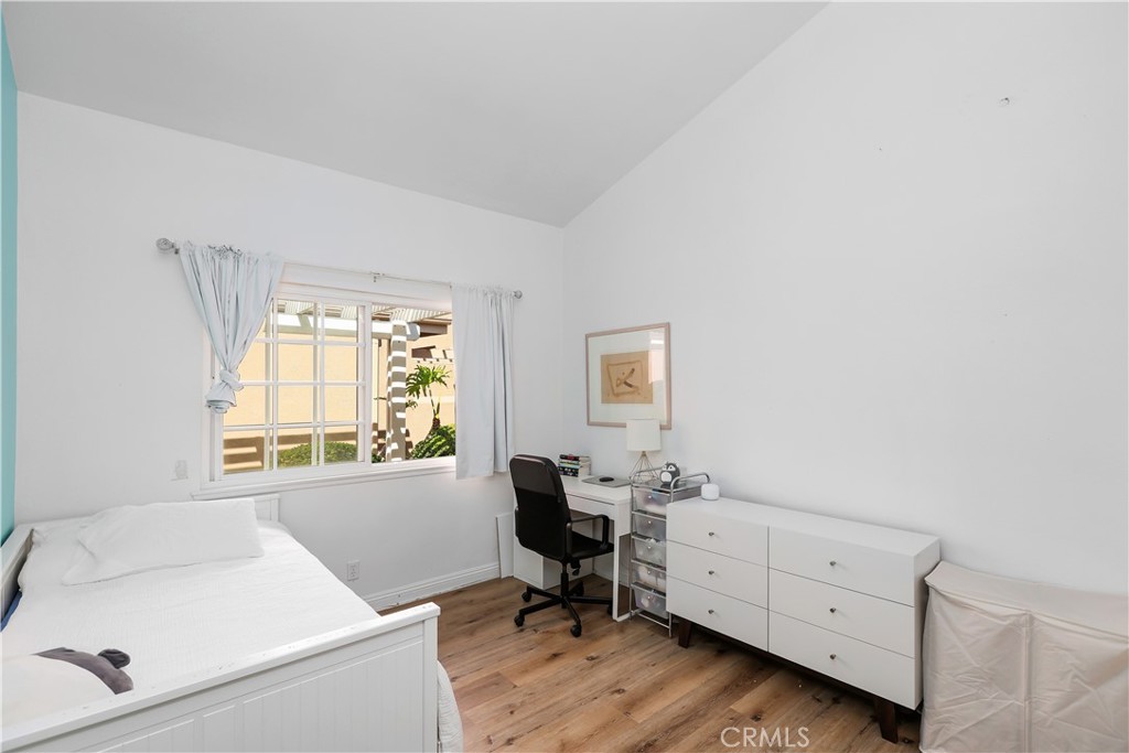 24756 Sunset Lane