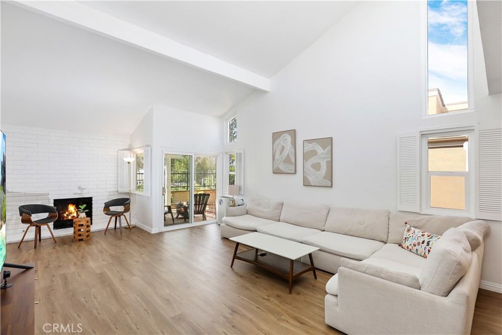 24756 Sunset Lane