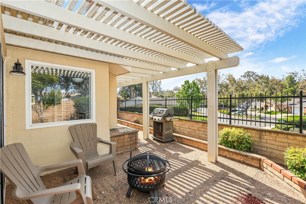 24756 Sunset Lane