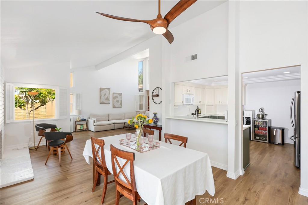 24756 Sunset Lane