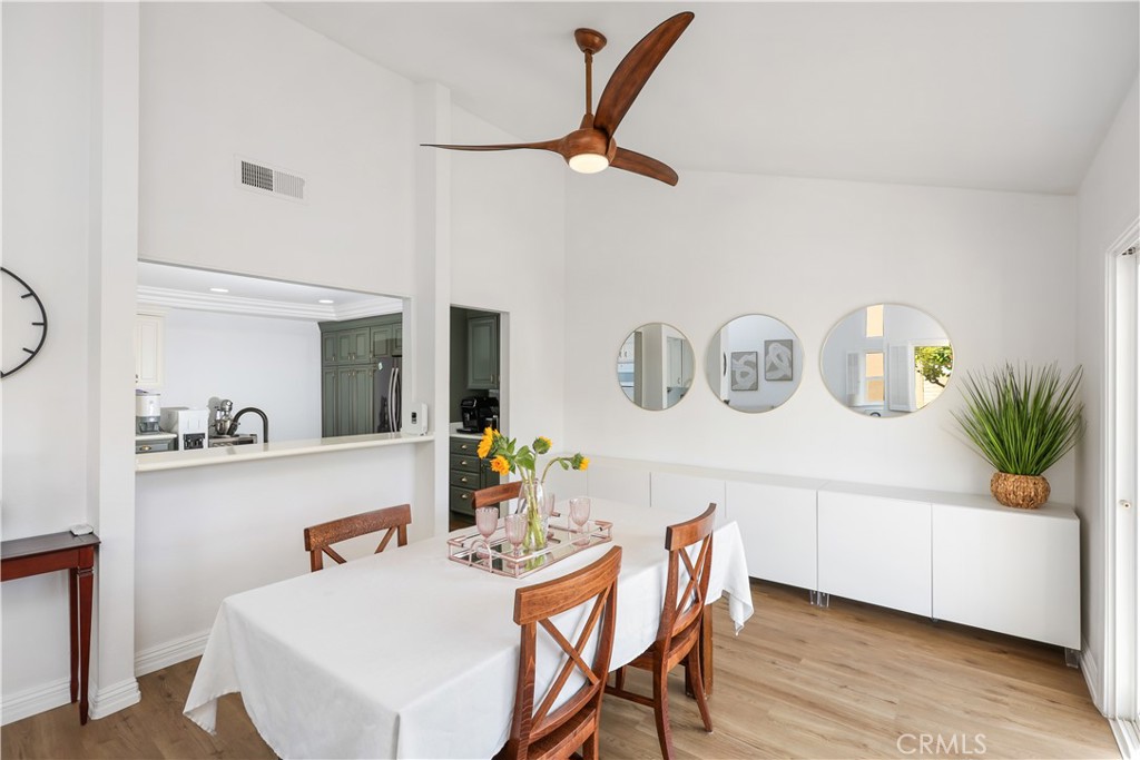 24756 Sunset Lane