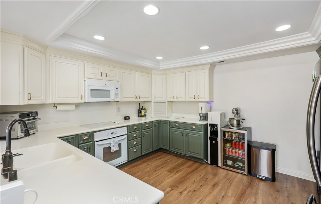24756 Sunset Lane