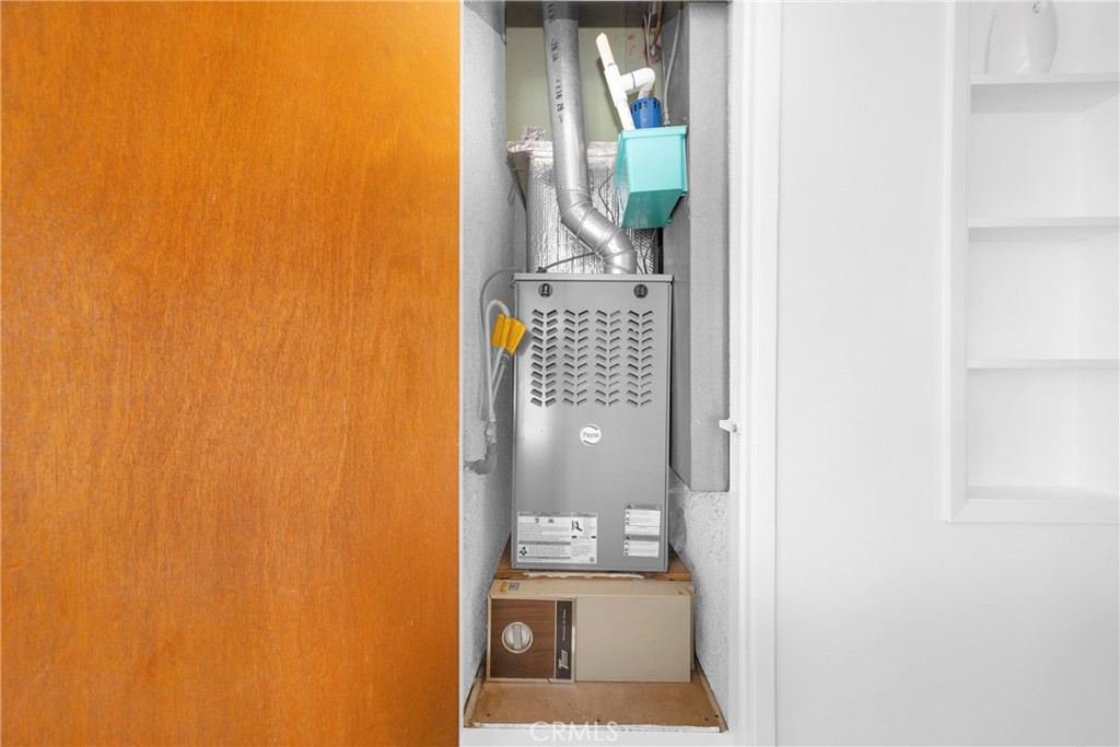 10300 Miranda Avenue