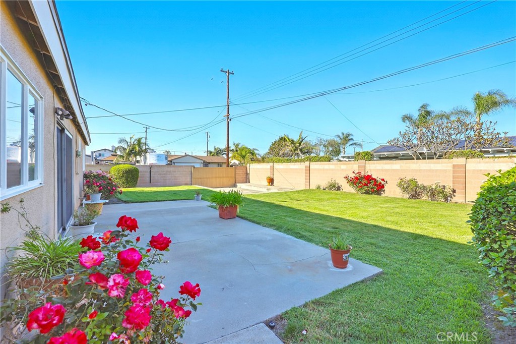 10300 Miranda Avenue