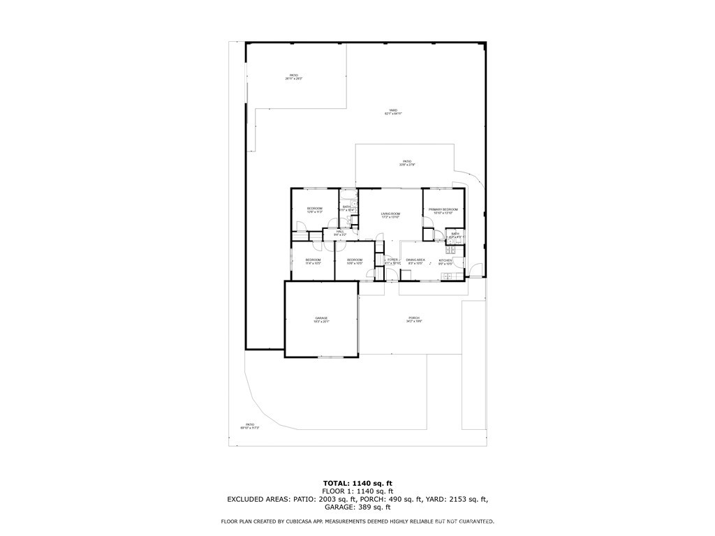 10300 Miranda Avenue