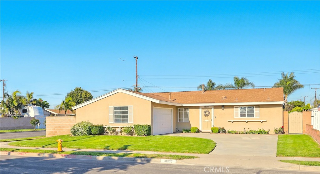 10300 Miranda Avenue