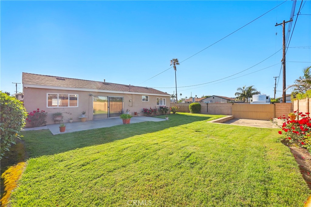 10300 Miranda Avenue