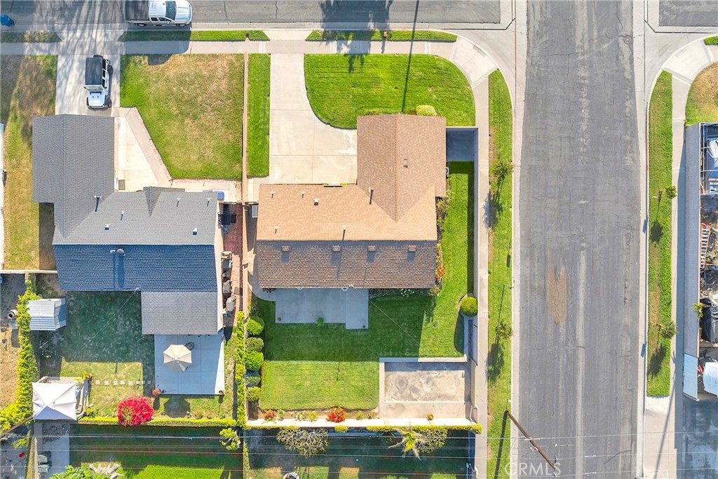 10300 Miranda Avenue