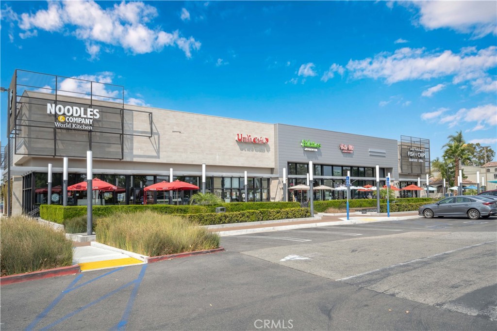 10300 Miranda Avenue