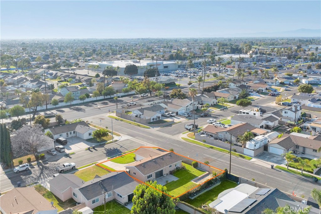 10300 Miranda Avenue