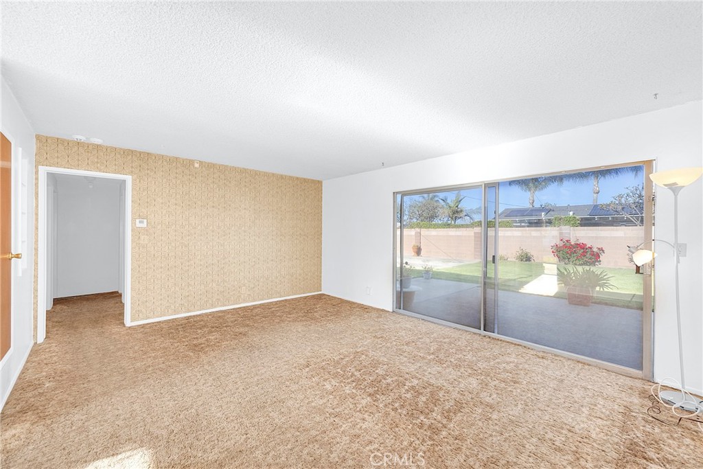 10300 Miranda Avenue