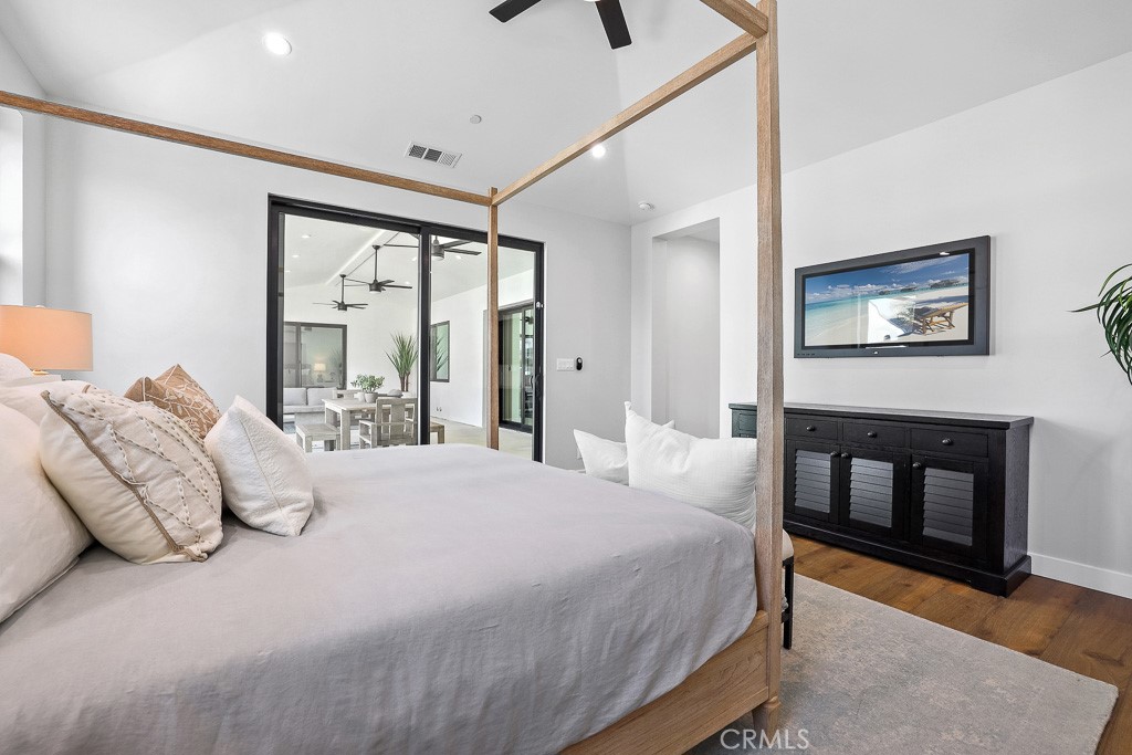 11221 Davenport Road