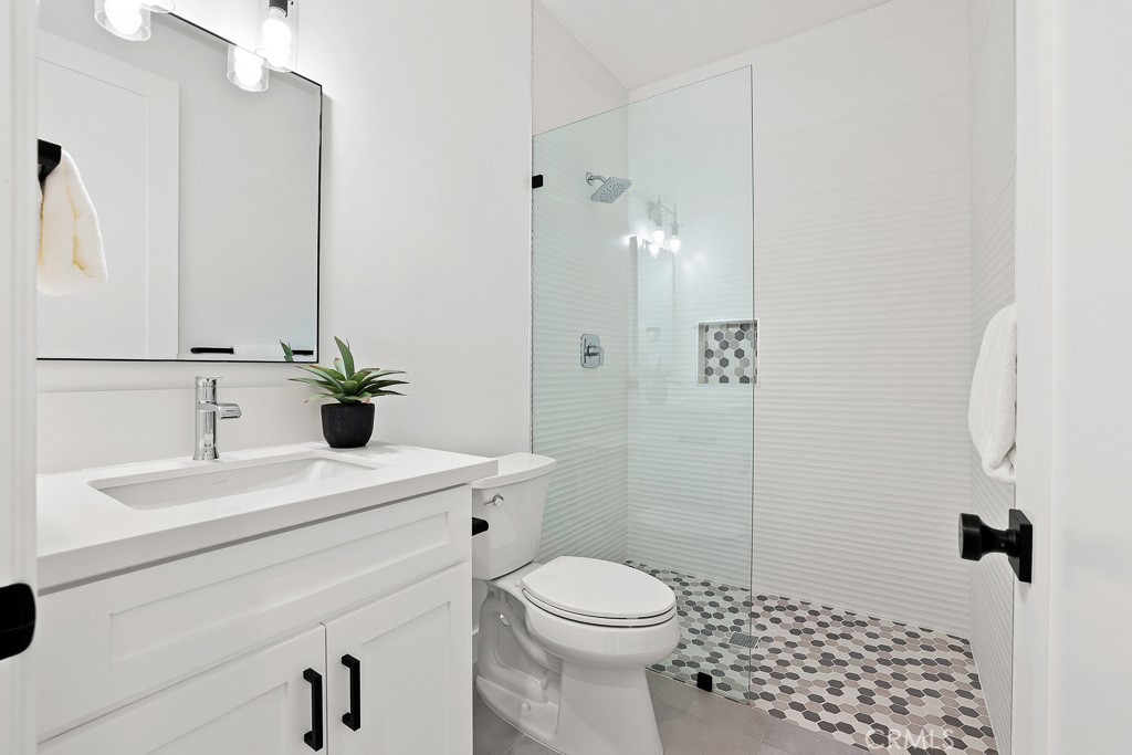 11221 Davenport Road