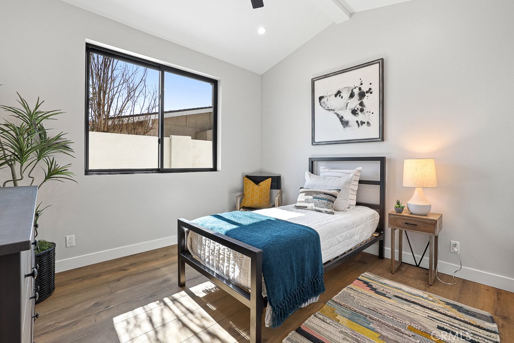 11221 Davenport Road