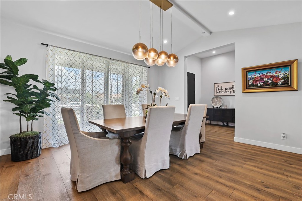 11221 Davenport Road