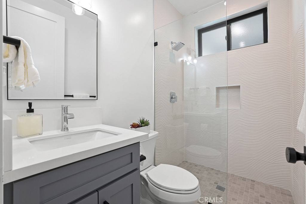 11221 Davenport Road