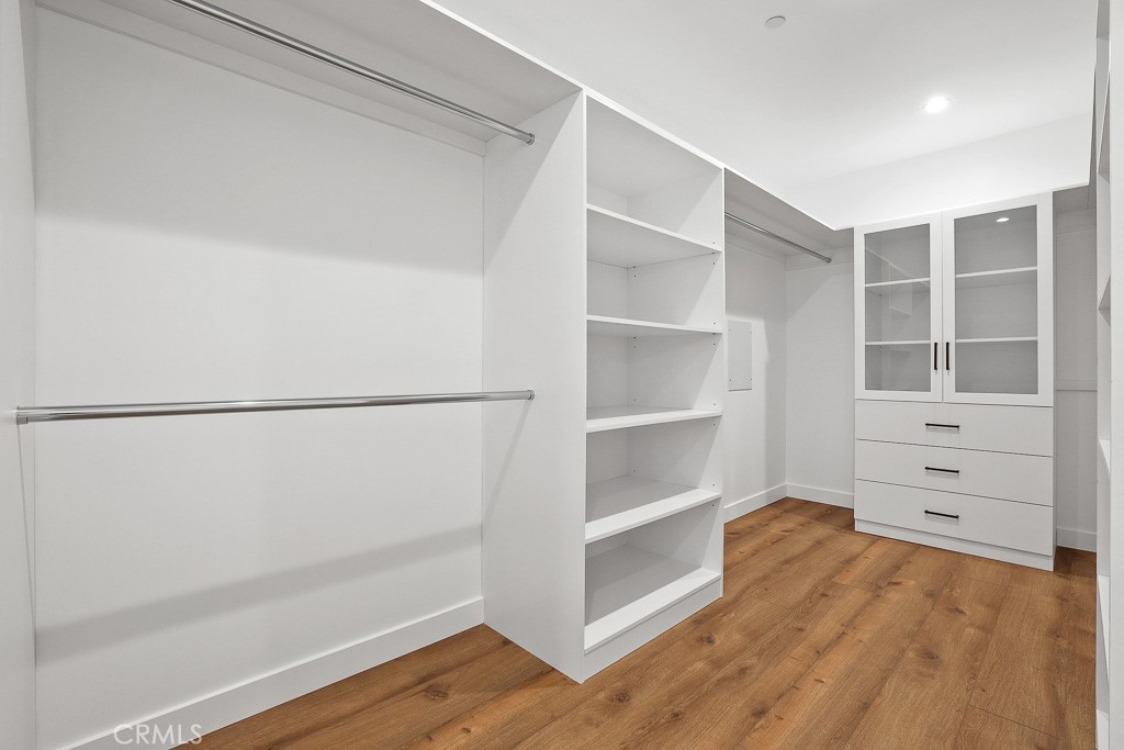 11221 Davenport Road