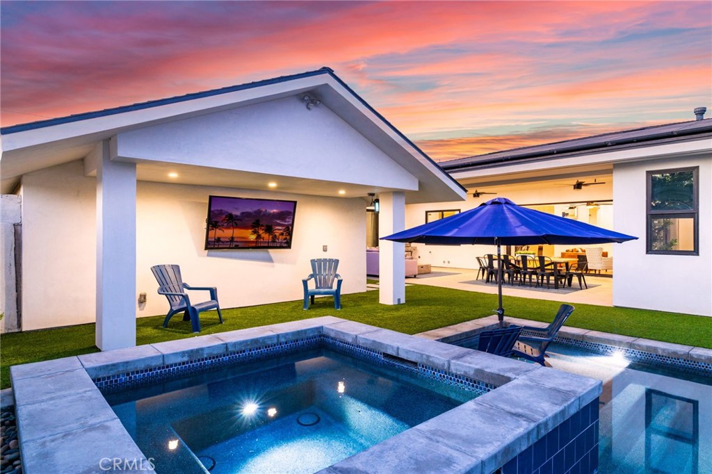 11221 Davenport Road