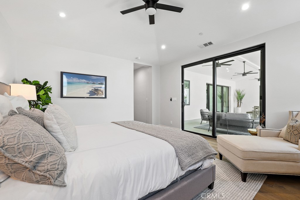 11221 Davenport Road