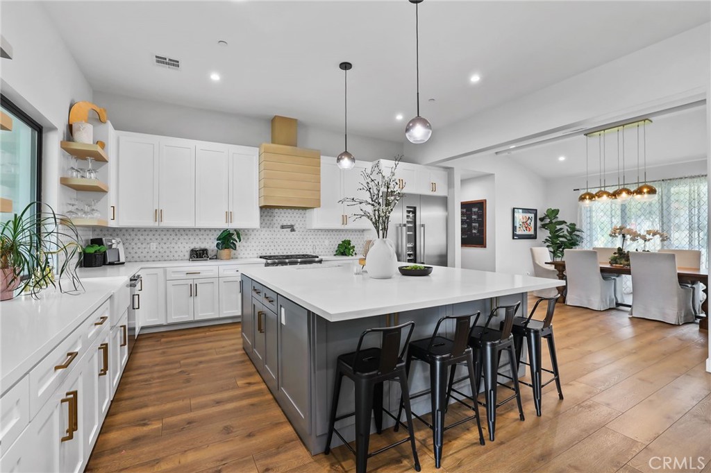 11221 Davenport Road