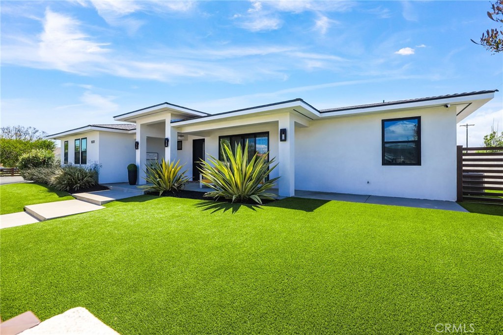 11221 Davenport Road