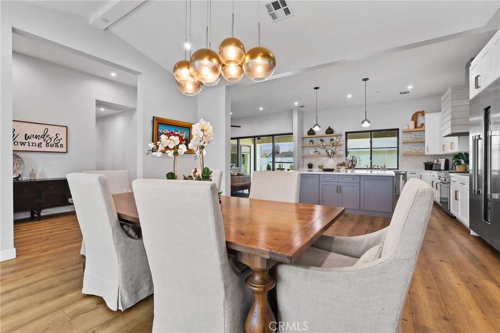 11221 Davenport Road