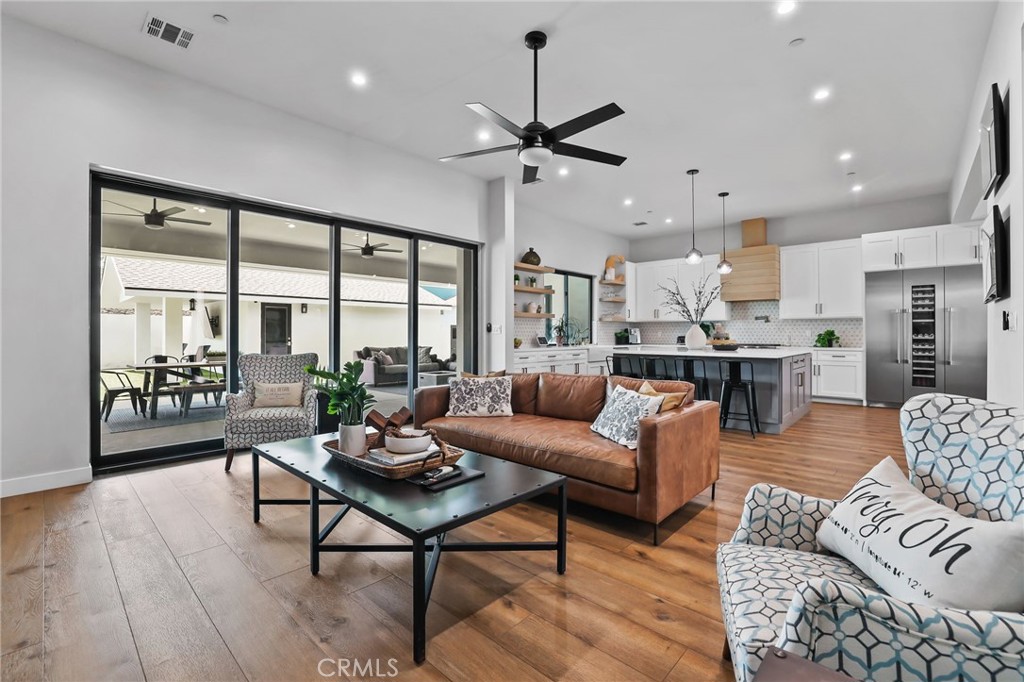 11221 Davenport Road