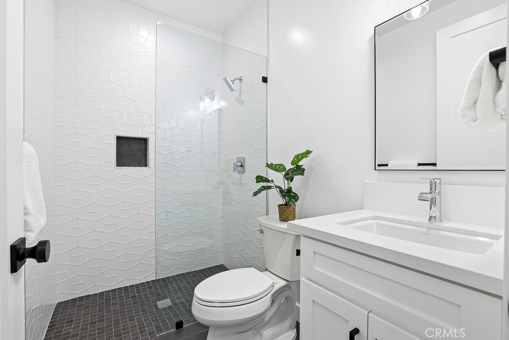 11221 Davenport Road